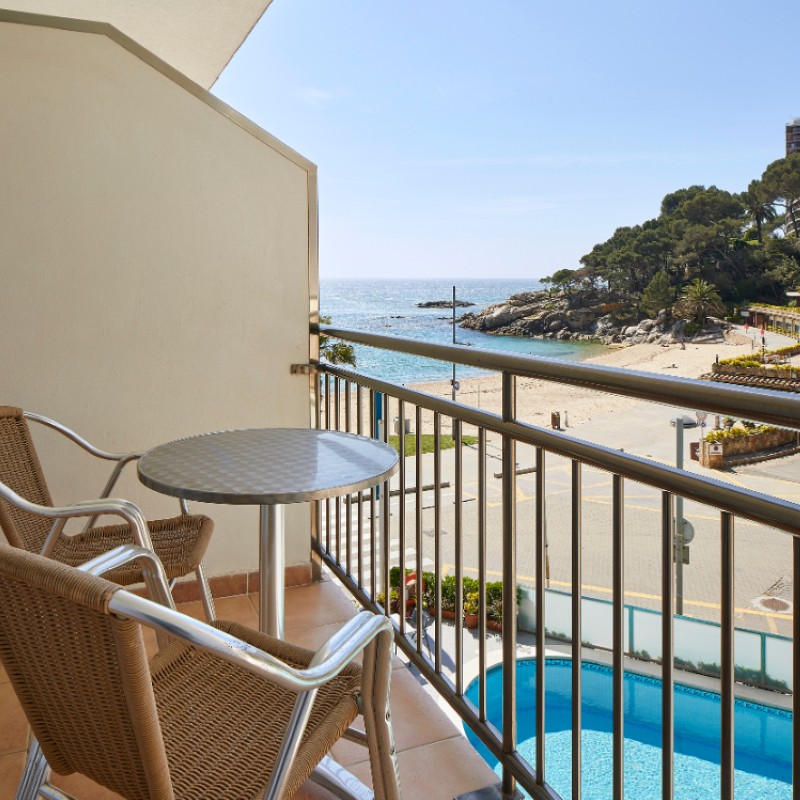 Copia de HOTEL REIMAR 101
