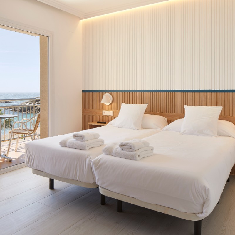 Copia de HOTEL REIMAR 103