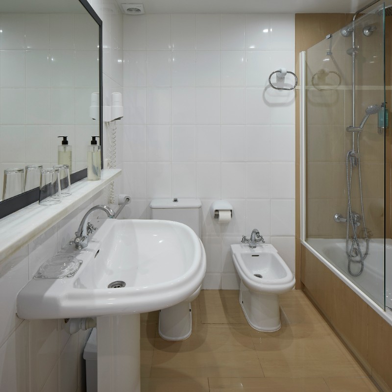 Copia de HOTEL REIMAR 105