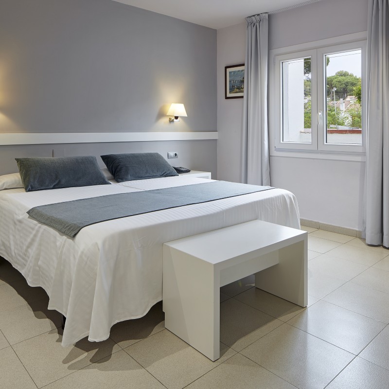 Copia de HOTEL REIMAR 52