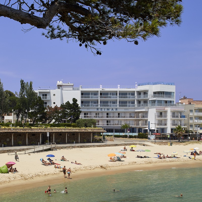 HOTEL REIMAR 03