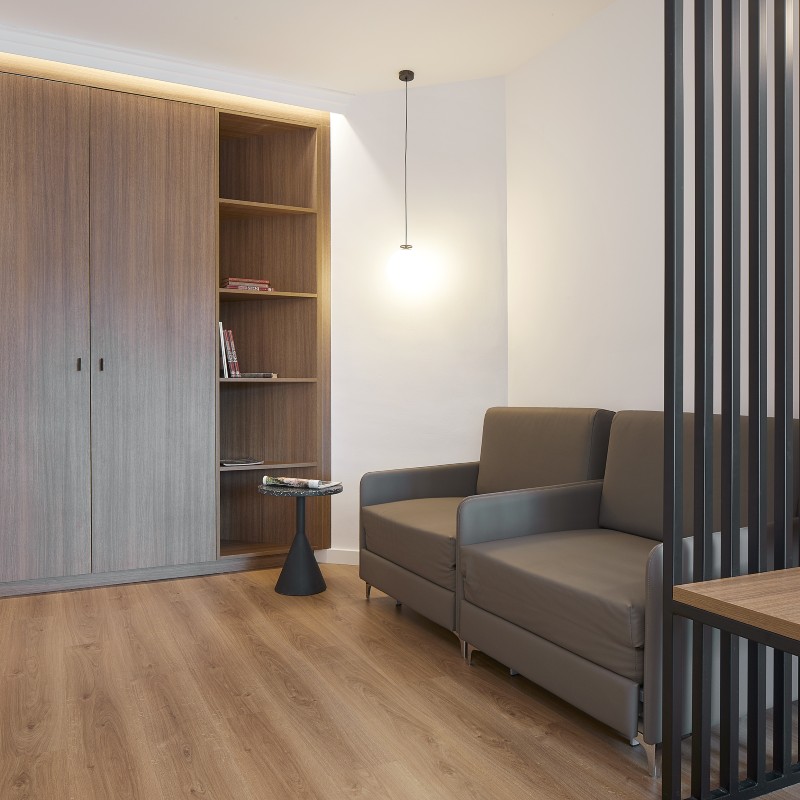 HOTEL REIMAR 82
