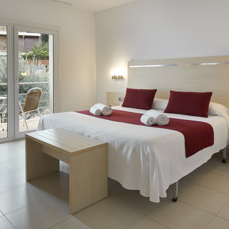 HOTEL REIMAR 90