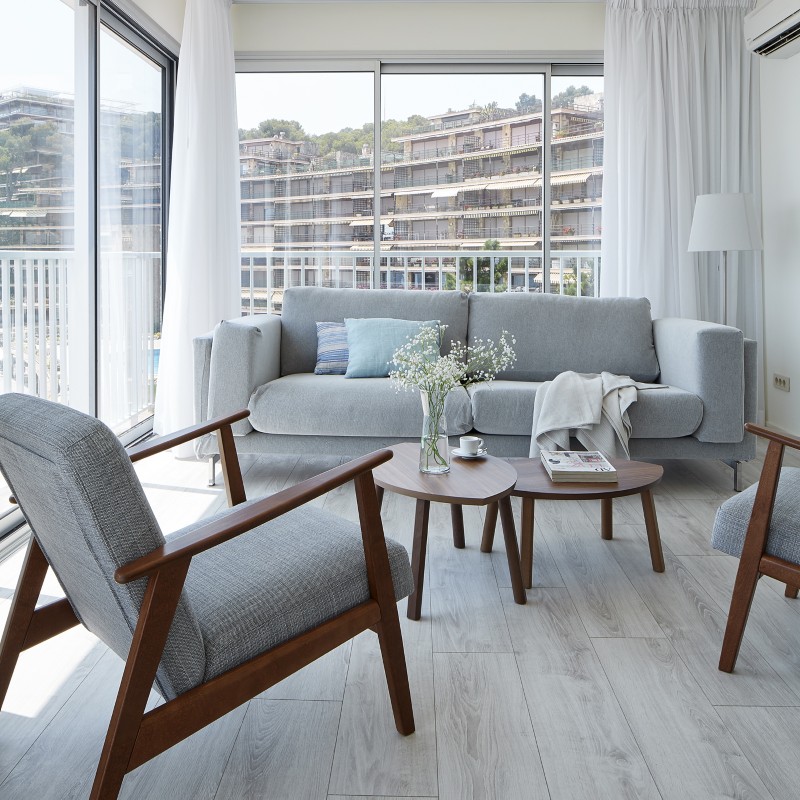Copia de HOTEL REIMAR 20