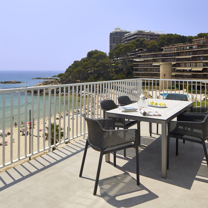 Copia de HOTEL REIMAR 26