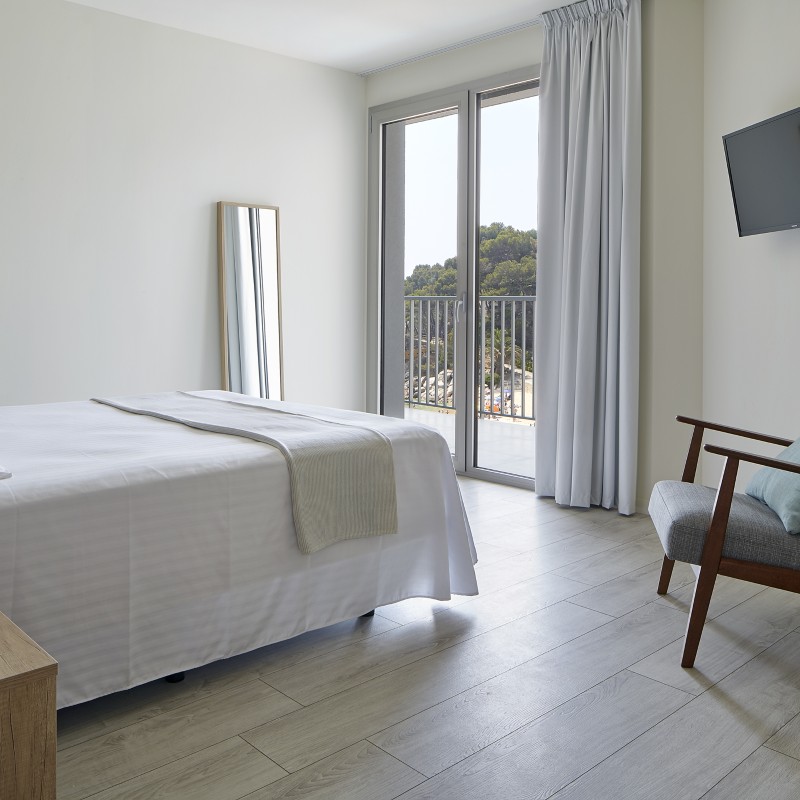 Copia de HOTEL REIMAR 34