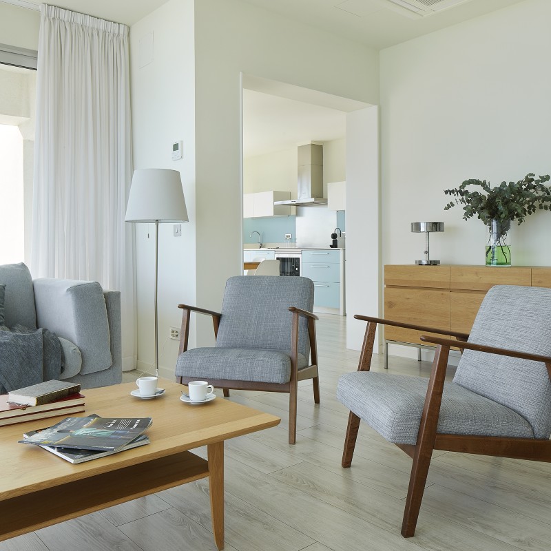 HOTEL REIMAR 65