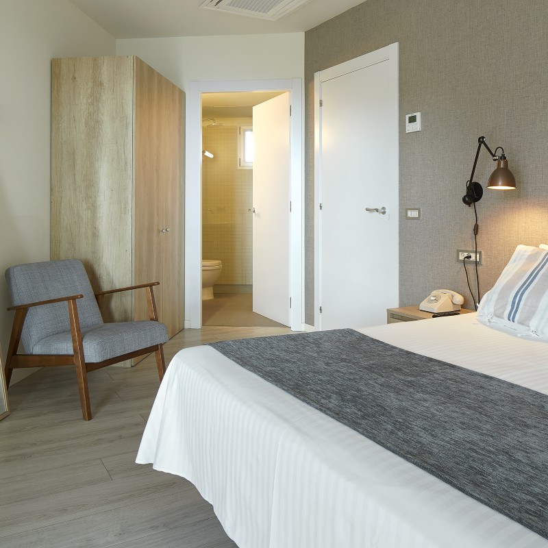 HOTEL REIMAR 72